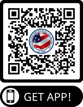 1234_QR (2)