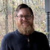 Brian Erwin