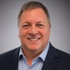 Brian Hutcheson headshot