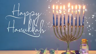 Holiday Office Hours (2)