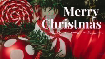 Holiday Office Hours (3)