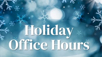 Holiday Office Hours-png