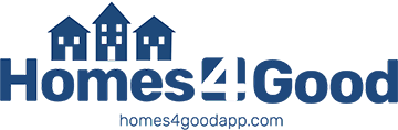 Homes4Good Logo-1