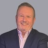 John McDermott (2)