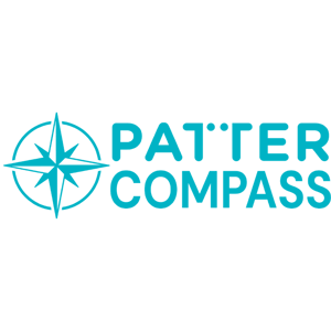 Patter COMPASS Logo 1000x1000