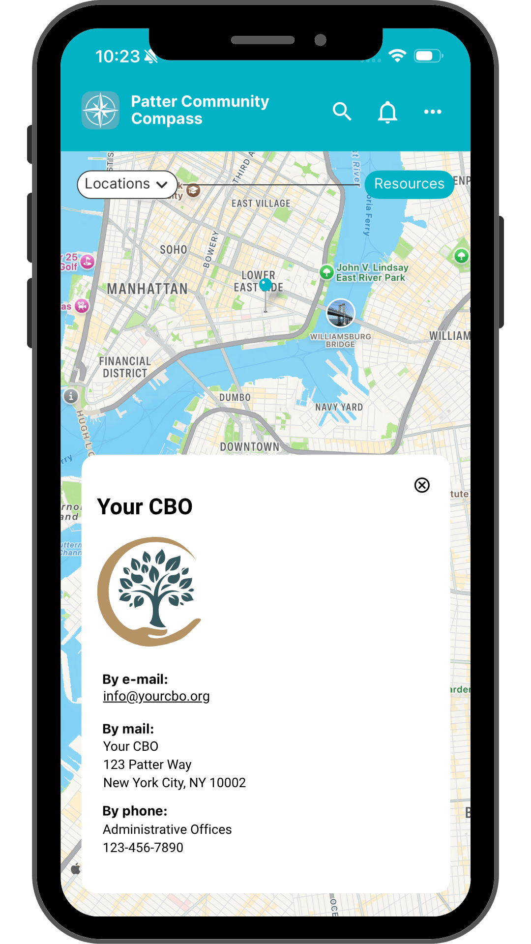 Patter Compass App SS 6 (1)