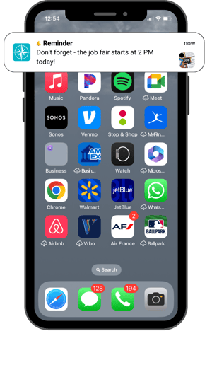 Patter Compass App SS 8 Push (2)