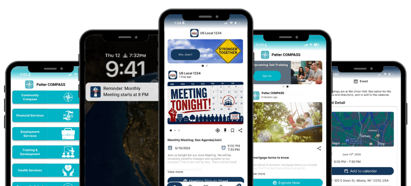 Phone Stack New UI Update-1