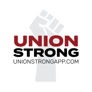 Union Strong Logo 1000x1000 (1)