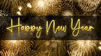 Untitled design - 2025-12-10T133619.629