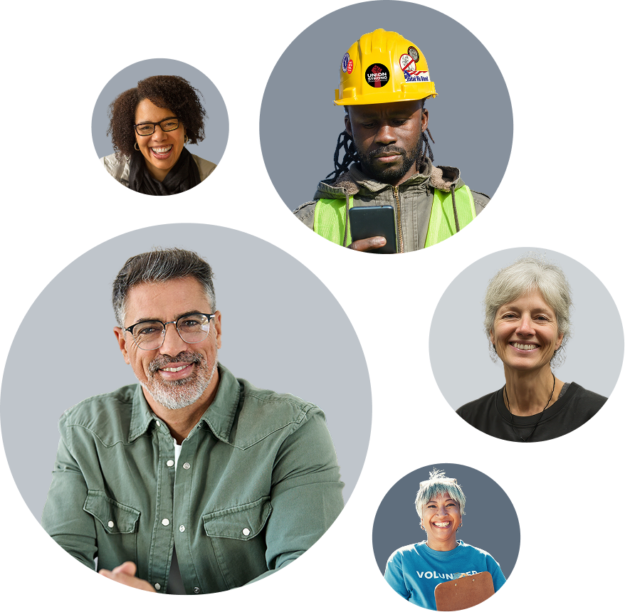 What Our Customers Say-1