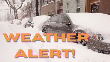 Winter storm warning (1)