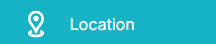 Location Index
