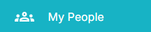 My People Index