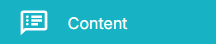 Content Hub Index