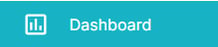 Dashboard Index