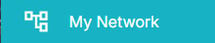 My Network Index