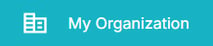 My Organization Index