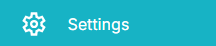 Settings Index