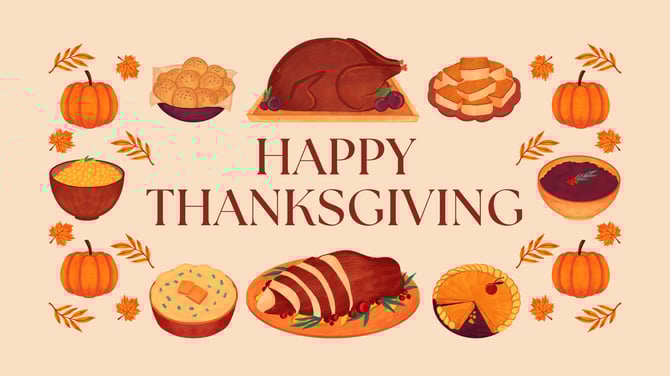 tukey holiday hours (1)