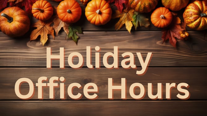 tukey holiday hours (2)