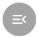 A grey circle with white text

AI-generated content may be incorrect.