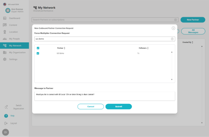 A screenshot of a computer

AI-generated content may be incorrect.