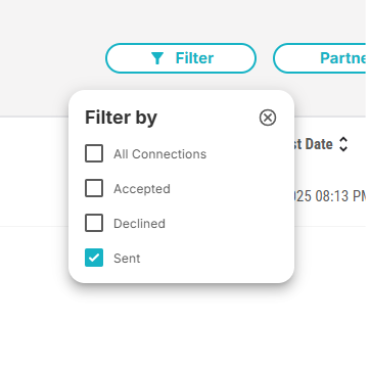 A screenshot of a computer

AI-generated content may be incorrect.