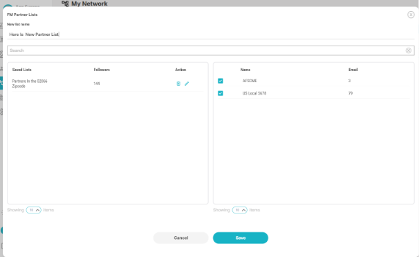 A screenshot of a computer

AI-generated content may be incorrect.