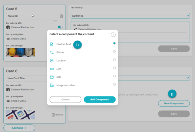A screenshot of a computer

AI-generated content may be incorrect.
